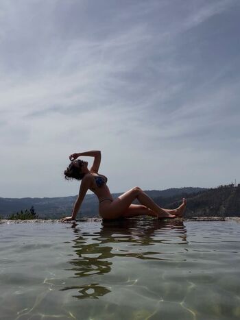 Full leaked Carol semina private photo