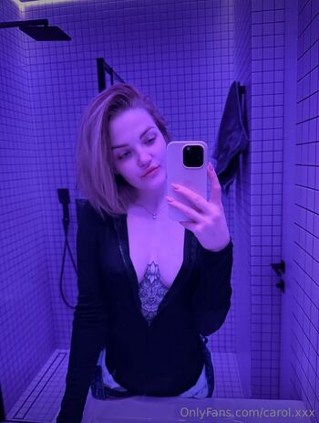 carol.xxx