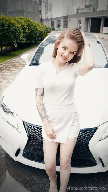 carol.xxx