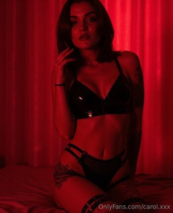 carol.xxx