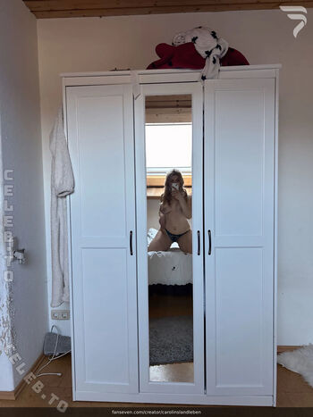 Carolin Grob