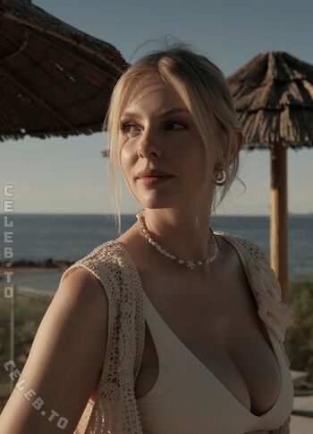 Carolin Lauffenburger