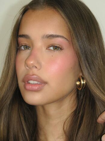 Full leaked Carolina azevedo page private photo