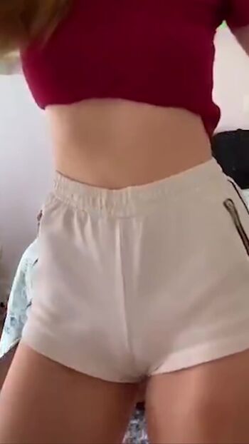 Full leaked Carolina camargo private photo