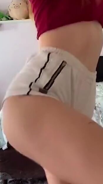 Full leaked Carolina camargo private photo