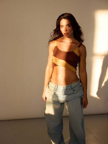 Full leaked Carolina carvalho private onlyfans photo