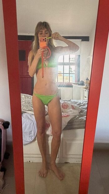 Full leaked Carolina dieckmann private photo
