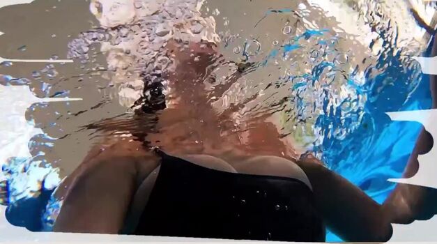 Full leaked Carolina ferreira private photo