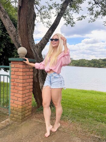 Full leaked Carolina paiva private onlyfans photo