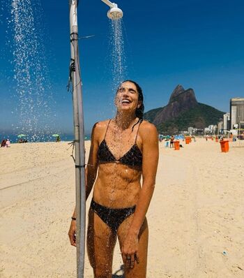 Full leaked Carolina solberg private onlyfans photo