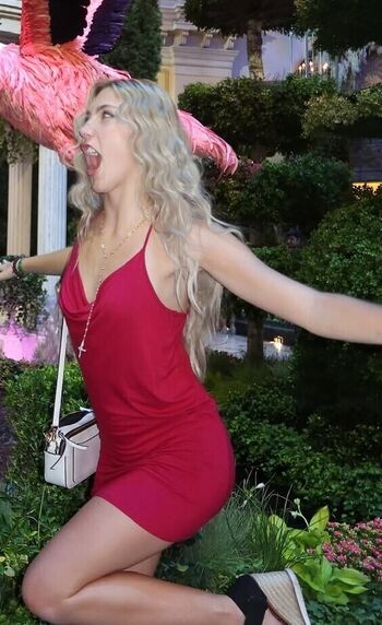 Full leaked Caroline ambrose private photo