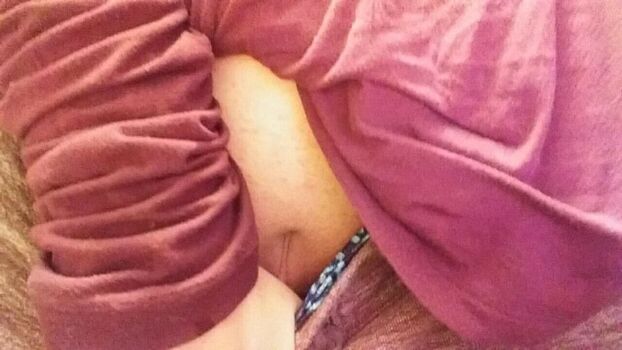 Full leaked Caroline bennett private photo