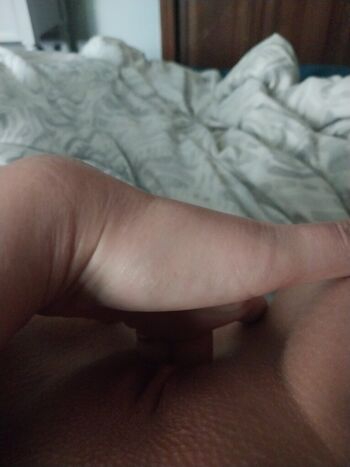 Full leaked Caroline bennett private photo