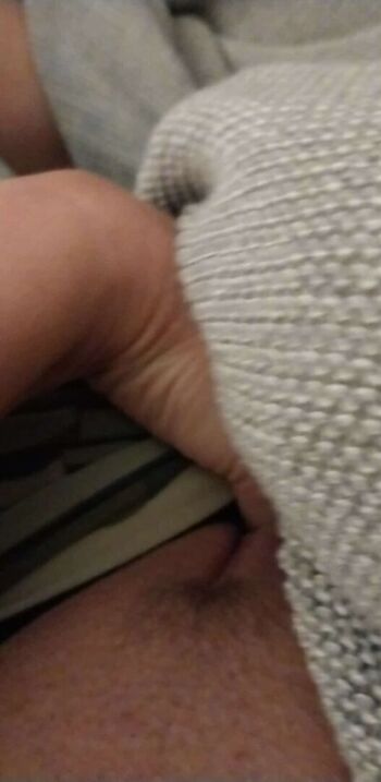Full leaked Caroline bennett page private photo