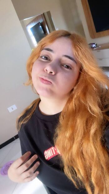 Full leaked Caroline lopes private photo