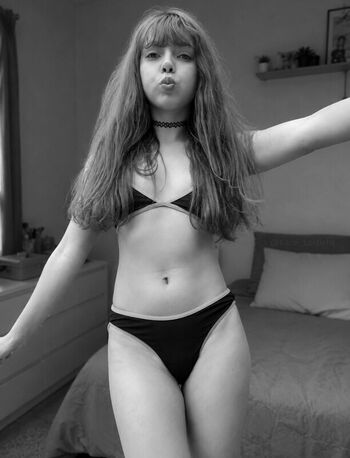 Caroline Lopes
