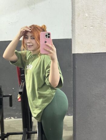 Full leaked Caroline lopes private photo