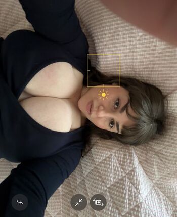 Full leaked Caroline reilly private photo