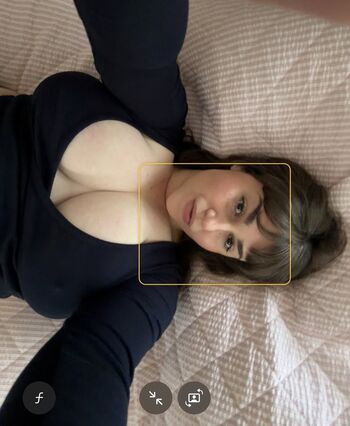 Full leaked Caroline reilly private photo