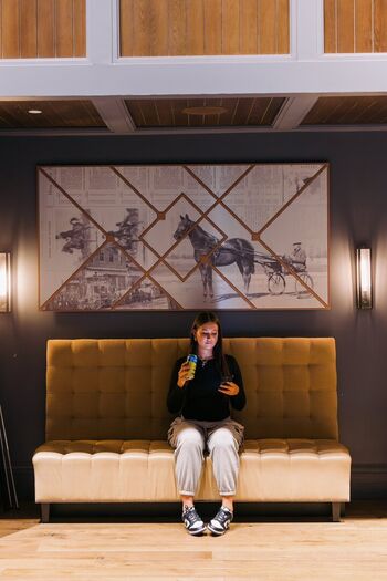 Full leaked Caroline shiery private photo