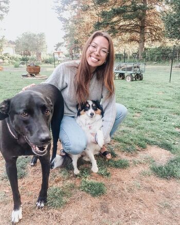 Full leaked Caroline vu private photo