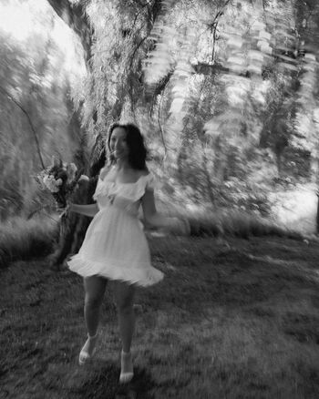 Full leaked Caroline vu private photo