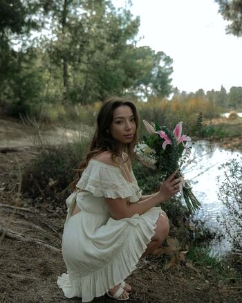 Full leaked Caroline vu private photo