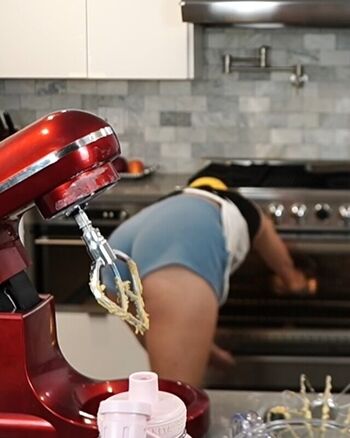Full leaked Carolinekwan private photo