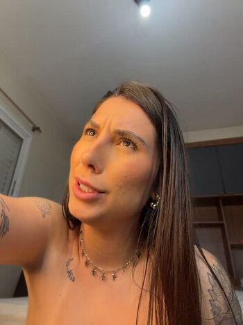 Carolini09