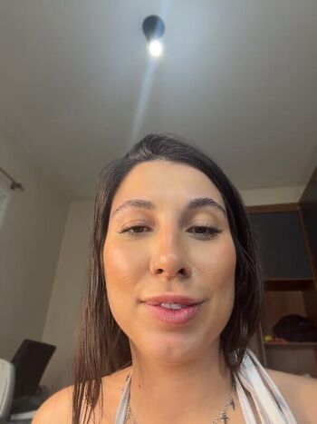 Full leaked Carolini private photo
