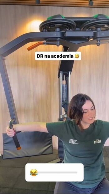 Full leaked Carolzinha private photo