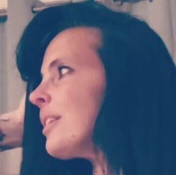 Full leaked Carosoftparis private photo