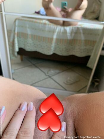 Leaked Starcrushpixie/ private photo viral onlyfans