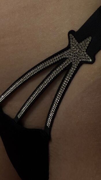 Leaked Billie eilish / private photo viral onlyfans