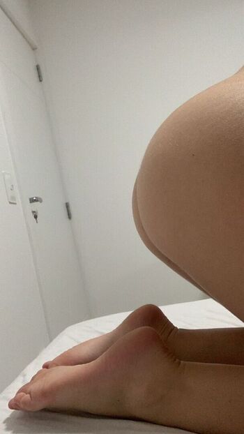 Leaked Tyler madison ross/ private photo viral onlyfans