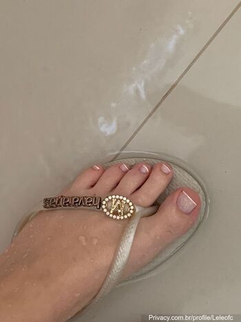 Leaked Evaelfiefree/ private photo viral onlyfans