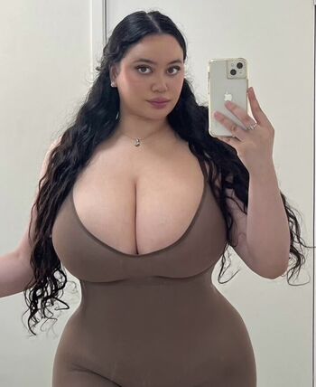 Full leaked Carragh m private photo