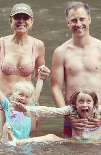 Full leaked Carrie bickmore private onlyfans photo