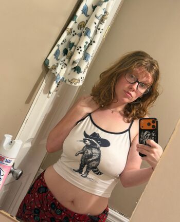 Full leaked Carrie boyce private photo