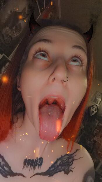 Full leaked Carrie cannie private photo