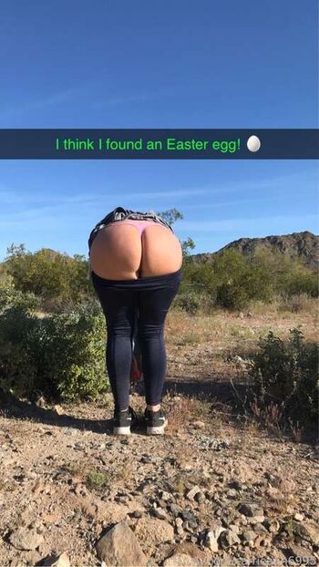 Full leaked Carrieann private photo