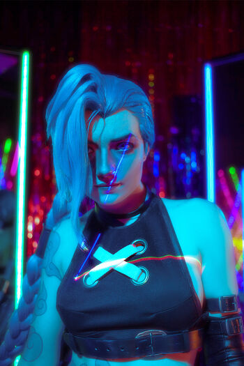Carry Key