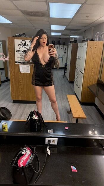 Full leaked Carson crawford private photo