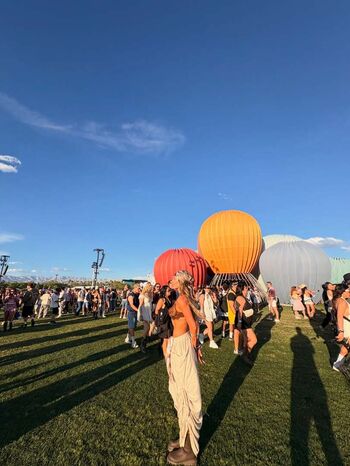 Full leaked Cary gutin private photo