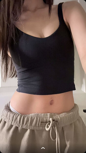 Full leaked Caryn marjorie page private photo