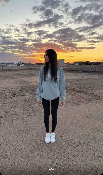 Full leaked Caryn marjorie page private photo