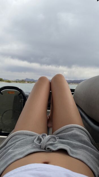 Full leaked Caryn marjorie private photo