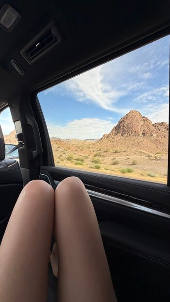 Full leaked Caryn marjorie private photo