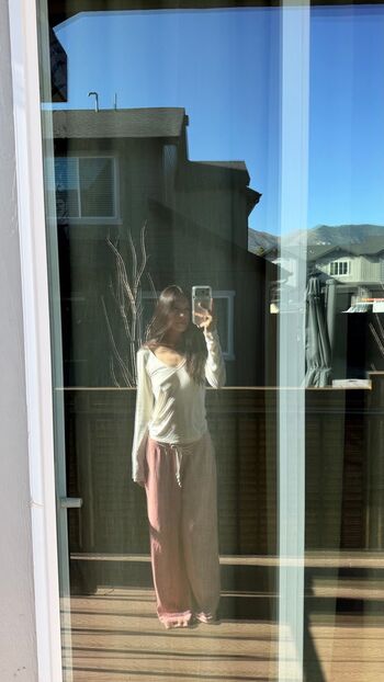 Full leaked Caryn marjorie private photo