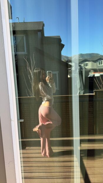 Full leaked Caryn marjorie private photo